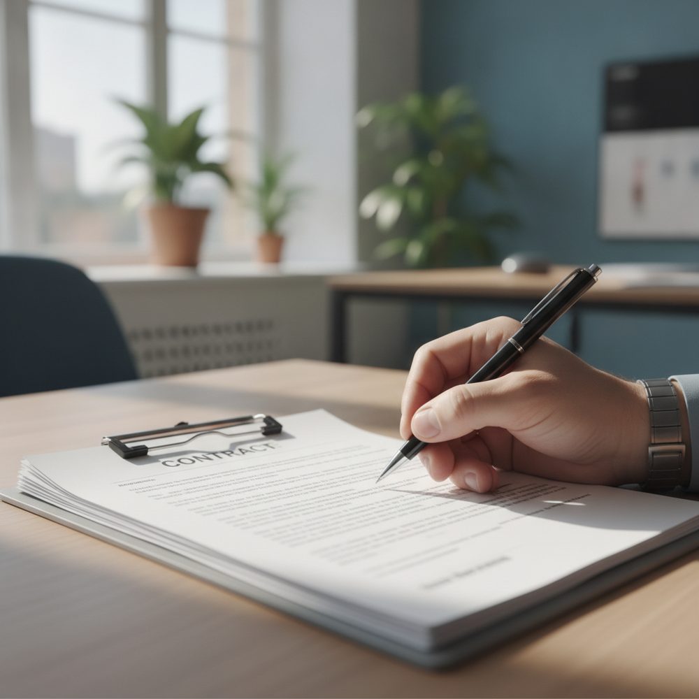 Family Transaction Appraisals — San Diego County real estate appraisal